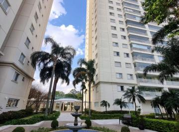 Apartamento de 3 quartos, São Paulo · Lindo Apartamento à Venda no Alto da Mooca - SP. 