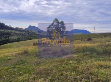 Foto 10 · Sitio, Pardinho, Bofete, SP