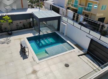 Foto 42 · Casa, Taquara, Rio de Janeiro, RJ