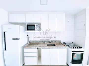 202508111807322000.jpg · Apartamento para Venda em Mogi das Cruzes, Vila Partenio, 1 dormitório, 1 suíte, 1 banheiro, 1 vaga