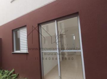 202509251743409321.jpg · Apartamento para Venda em Mogi das Cruzes, Vila Brasileira, 2 dormitórios, 1 banheiro, 1 vaga