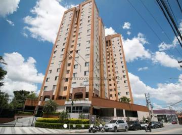202508111836181051.jpg · Apartamento para Venda em Mogi das Cruzes, Vila Mogilar, 3 dormitórios, 1 banheiro, 1 vaga