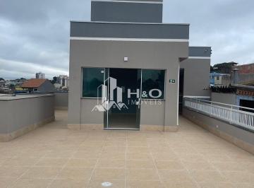 WhatsApp Image 2025-07-07 at 08.16.37 (1).jpeg · Apartamentos à Venda em Itaquera – 1 e 2 Dormitórios | A partir de R$ 214.000,00