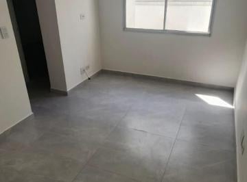Foto 01 · Apartamento à venda em São Paulo-SP, Vila Taquari: 2 quartos, 1 sala, 1 banheiro, 1 vaga de garagem,