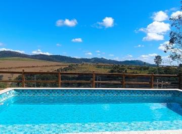 Casa , Bragança Paulista · VENDO CASA LOCALIZAÇÃO PRIVILEGIADA - CONDOMÍNIO PORTAL BRAGANÇA