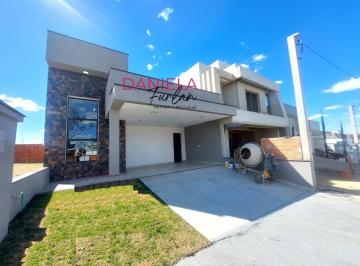 202508111942424584.jpg · Casa à Venda no Condomínio Villagio Wanel  em Sorocaba -SP.