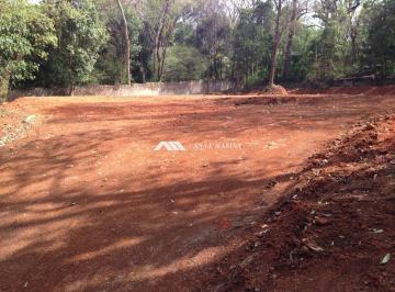 Foto 01 · TERRENO PLANO NO CONDOMINIO CHACARAS SAO QUIRINO - TERRENO PLANO CHACARAS SAO QUIRINO - TERRENO PLAN