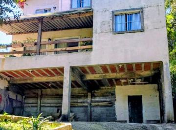 Rural de 6 quartos, Mairiporã · Linda Chácara, 1660m², MAIRIPORÃ, Casa Nova, 6 drms c/ sacada, 20 min/Capital, próx. Túnel Mata Fria
