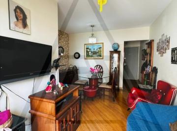 Foto 01 · Apartamento, Jardim Guarani, Jundiaí, SP