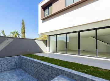 Casa de 4 quartos, São Paulo · Condominio fechado Garda 531m² apenas oito familia esclusivo e novo