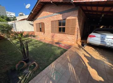Foto 17 · Casa 4 dormitórios 2 suítes - Itacolomi - Balneário Piçarras