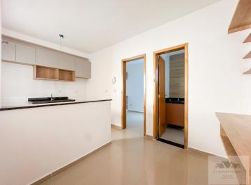 202508112114298121.jpg · Apartamentos de 1 e 2 dormitórios na Vila Ema financiados pelo Minha Casa Minha Vida