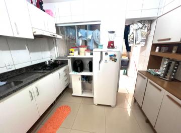 Casa de 4 quartos, Samambaia · Samambaia, casa, sobrado, 4 quartos, 3 suítes, 3 vagas, terraço, QR 306