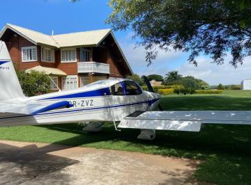 Casa , Salto de Pirapora · Fazenda Bonanza -  Condomínio Aeronáutico - Salto de Pirapora -