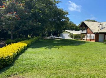 Casa , Salto de Pirapora · Fazenda Bonanza - Condomínio Aeronáutico - Salto de Pirapora -