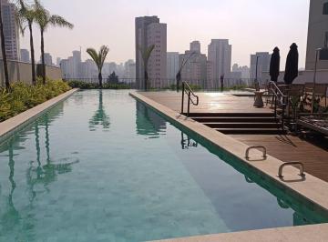 Apartamento de 3 quartos, São Paulo · Apartamento com 3 quartos à venda na Rua Vergueiro, Ipiranga, São Paulo