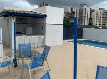 Apartamento de 2 quartos, Salvador · Excelente oportunidade em Santa Tereza