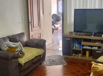 Casa de 2 quartos, São Paulo · Sobrado em ótima localização no Jardim Rizzo
