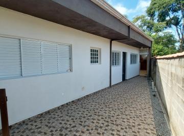 Rural de 3 quartos, Mairiporã · CHÁC.1150M²,3 DRMS,2 CASAS,20MIN CAPITAL,5 MIN DO CENTRO MAIRIPORÃ,VERDE