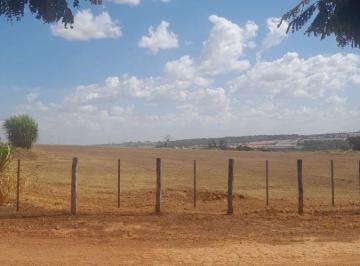 Terreno , Cidade Ocidental · Terreno 24 Hectares-Loteamento,casas ou edifícios-Em frente Havan-GO-Ótimo Local