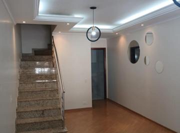 Foto 11 · Casa - Jardim América