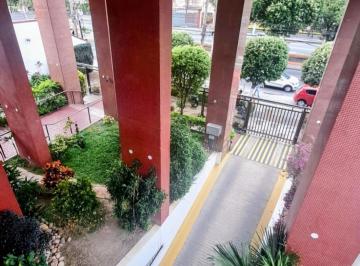 Apartamento de 3 quartos, Niterói · Fonseca, 3 quartos, Suíte, 1 Vaga