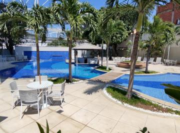 Apartamento de 3 quartos, Rio de Janeiro · Apartamento com 3 quartos, 75 m² à venda em Engenho de Dentro