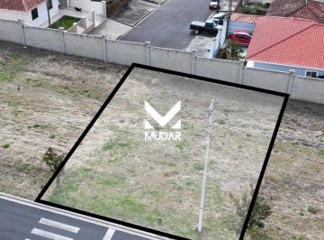 Rural · Terreno no Condomínio La Riserva