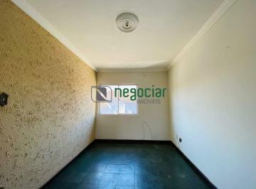 Apartamento · 39m² · 2 Quartos · Apartamento 2 quartos no bairro São João Betim