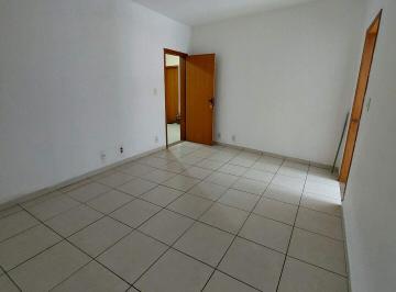 Apartamento · 120m² · 3 Quartos · 2 Vagas · Apartamento à venda no bairro Rochedo-Conselheiro Lafaiete