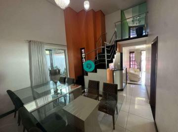 Casa · 510m² · 6 Quartos · 4 Vagas · Casa à venda, 6 quartos, 2 suítes, 4 vagas, Braúnas - Belo Horizonte/MG