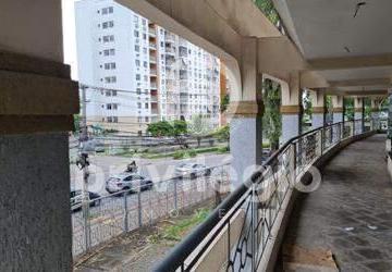 839115.jpg · Prédio à venda, Anil - RIO DE JANEIRO/RJ