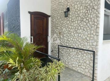 Casa · 439m² · 3 Quartos · 3 Vagas · Casa com 3 quartos sendo 2 suítes e 3 vagas e terreno em anexo no Recreio dos Bandeirantes - (439 m²