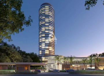 Apartamento · 40m² · Studio à venda, BARRA DA TIJUCA - RIO DE JANEIRO/RJ