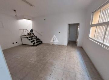 Casa · 328m² · 4 Quartos · 2 Vagas · Casa duplex à venda, 4 quartos, 2 vagas, 328m², Tijuca/RJ.