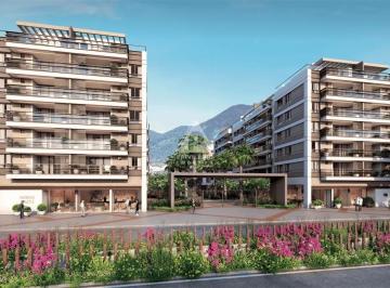 Apartamento · 72m² · 3 Quartos · 1 Vaga ·  Venha realizar seu sonho de morar em um condomínio Kauai no Pontal Oceânico, o único bairro planeja