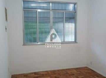 Apartamento · 62m² · 2 Quartos · 2 Vagas · Apartamento à venda, 2 quartos, 2 vagas, Bras de Pina - RIO DE JANEIRO/RJ