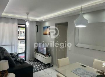 d13bf59d-8fc4-4d6f-8aa1-cb7d6931bcf4.jpeg · Apartamento à venda, 2 quartos, 1 suíte, 1 vaga, Campo Grande - RIO DE JANEIRO/RJ