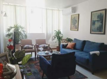 Apartamento · 105m² · 3 Quartos · Apartamento à venda, 3 quartos, 1 suíte, Copacabana - RIO DE JANEIRO/RJ