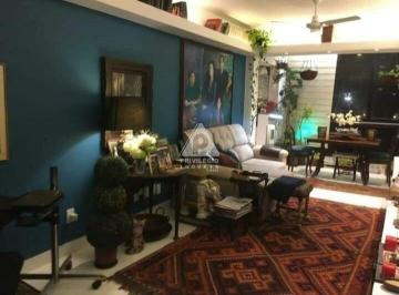 Apartamento · 60m² · 2 Quartos · 1 Vaga · Apartamento no Alfa Plaza – 2 Quartos (1 Suíte) | 60m² | Clube Completo e Ônibus para o Metrô Jardim