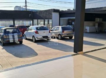 Comercial · 432m² · Loja Comercial de 432 m² com Estrutura Completa para Vários Negócios