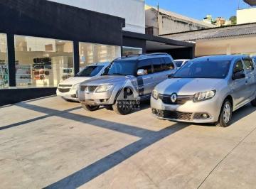 Comercial · 432m² ·  Loja Comercial de 432 m² com Estrutura Completa para Vários Negócios