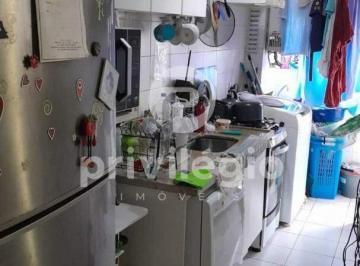 we 1.jpg · Apartamento à venda, 3 quartos, 1 suíte, 1 vaga, Vargem Pequena - RIO DE JANEIRO/RJ