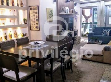 1.jpg · Apartamento à venda, 3 quartos, 3 suítes, 2 vagas, Laranjeiras - RIO DE JANEIRO/RJ