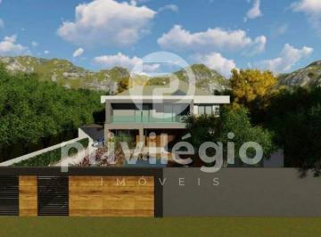 137739.jpg · Casa à venda, 6 quartos, 5 suítes, 4 vagas, BARRA DA TIJUCA - RIO DE JANEIRO/RJ