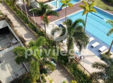WhatsApp Image 2024-08-12 at 18.24.04.jpeg · Ilha Pura: Apto 159m² Vista Parque, Varanda Gourmet e Lazer Clube!