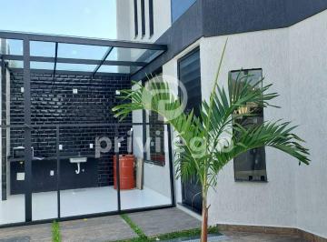 WhatsApp Image 2024-07-17 at 14.24.18 (1).jpeg · Casa Duplex à venda, 2 quartos, 1 suíte, 1 vaga, Vargem Pequena - RIO DE JANEIRO/RJ
