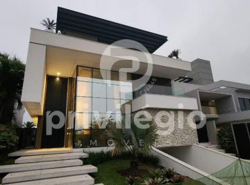 IMG-20241021-WA0029.jpg · Casa Quadriplex à venda , 5 Quartos, 5 Suítes, 6 Vagas, 904 m² - Barra da Tijuca