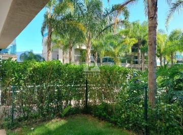 Apartamento · 70m² · 2 Quartos · 2 Vagas · Apart-Hotel à venda, 2 quartos, 2 vagas, Recreio dos Bandeirantes - RIO DE JANEIRO/RJ