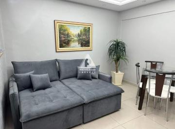 Apartamento · 41m² · 1 Quarto · Silencioso quarto/sala com área de serviço, de fundo, à venda na Lapa com 41m² no IPTU.